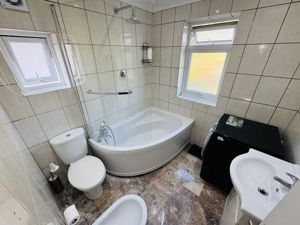 Photo 4- click for photo gallery